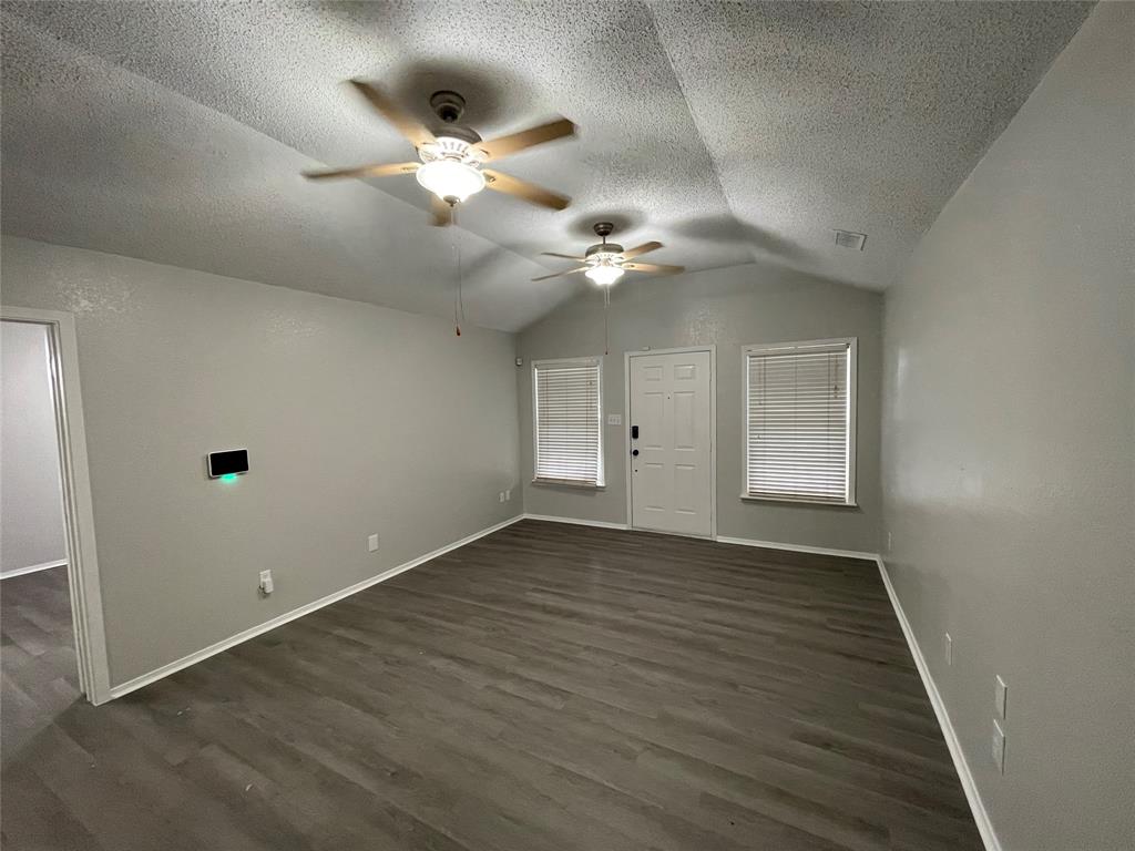 Elizabeth G Hughes & Sayles - Residential