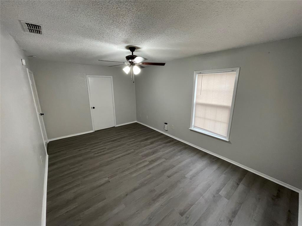 Elizabeth G Hughes & Sayles - Residential