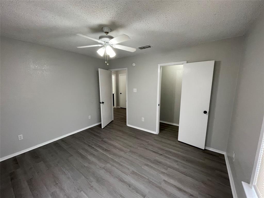 Elizabeth G Hughes & Sayles - Residential