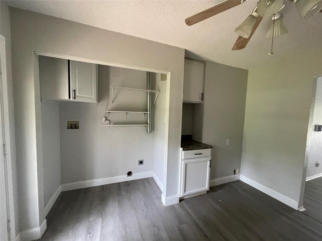 Elizabeth G Hughes & Sayles - Residential