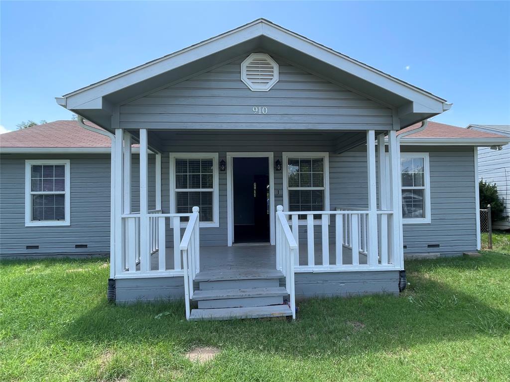 Elizabeth G Hughes & Sayles - Residential