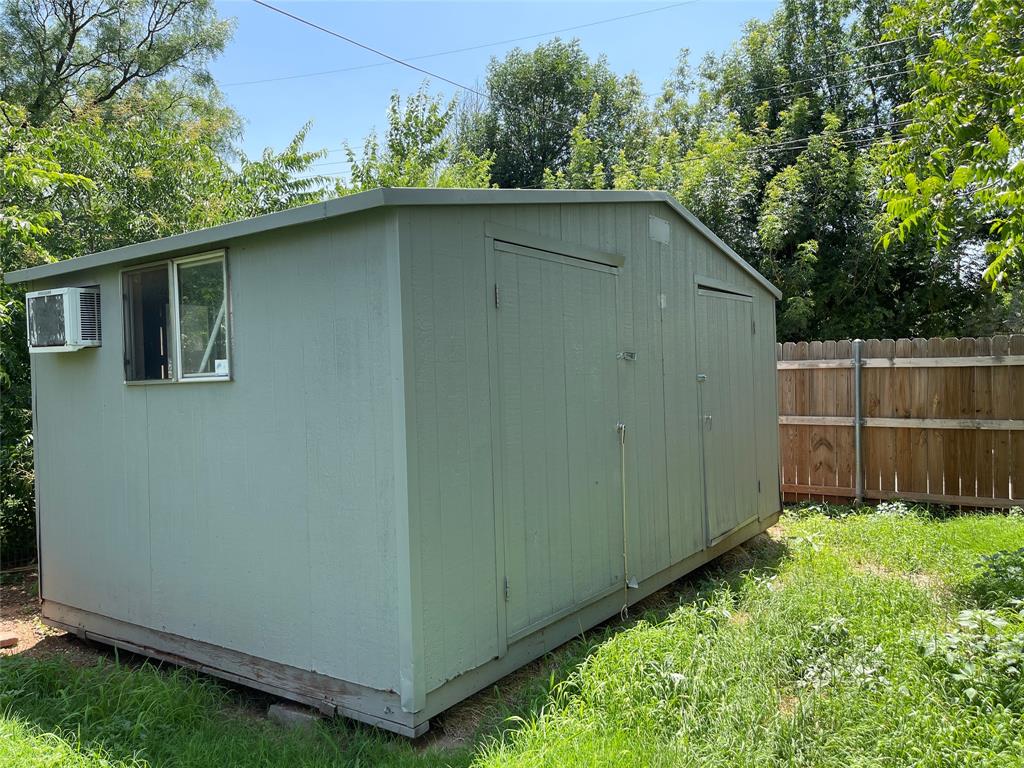 Elizabeth G Hughes & Sayles - Residential