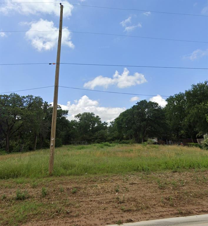 7927 Jacksboro Highway