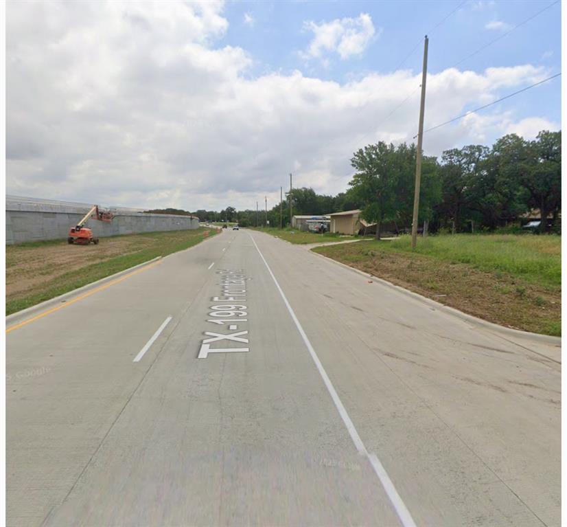 7927 Jacksboro Highway