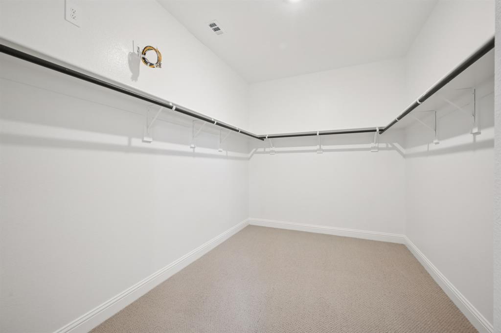 Parks at Foster Crossing - Residential