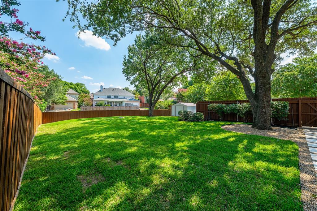 7304 Angel Fire Drive