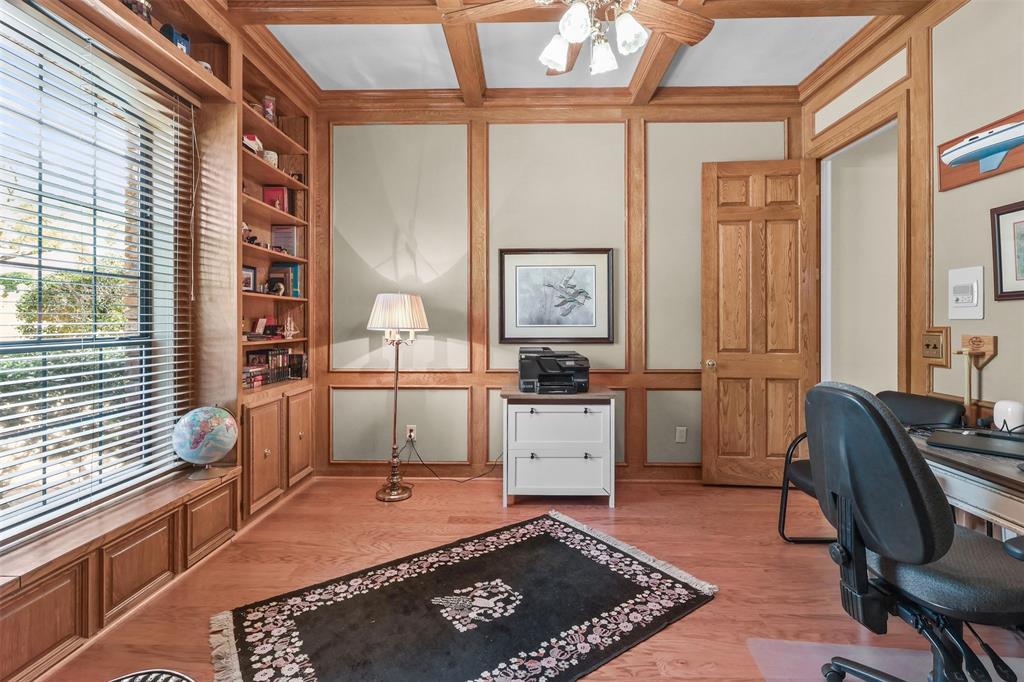 Willow Bend Lakes Ph Vii - Residential