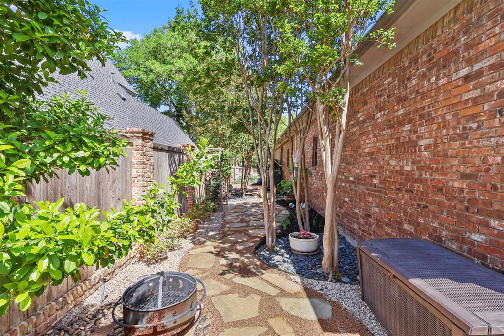 Willow Bend Lakes Ph Vii - Residential
