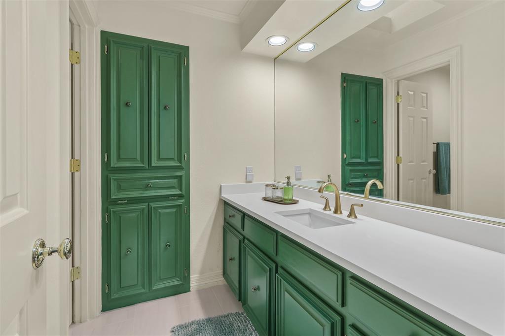 Willow Bend Lakes Ph Vii - Residential