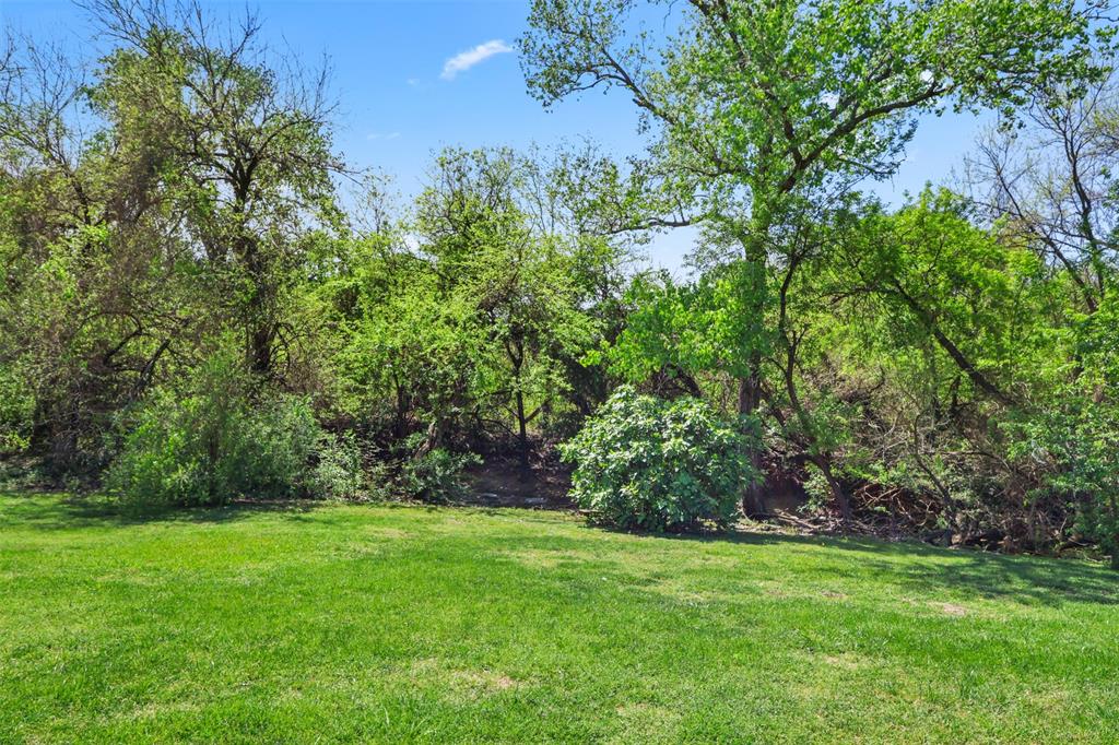 Willow Bend Lakes Ph Vii - Residential