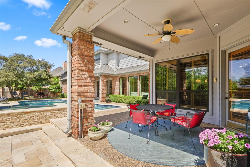 Willow Bend Lakes Ph Vii - Residential