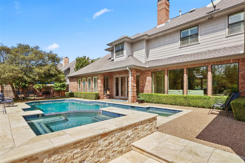 Willow Bend Lakes Ph Vii - Residential