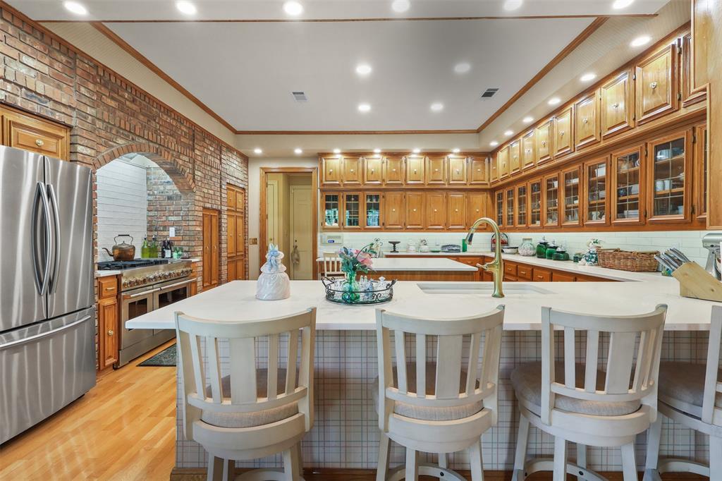Willow Bend Lakes Ph Vii - Residential