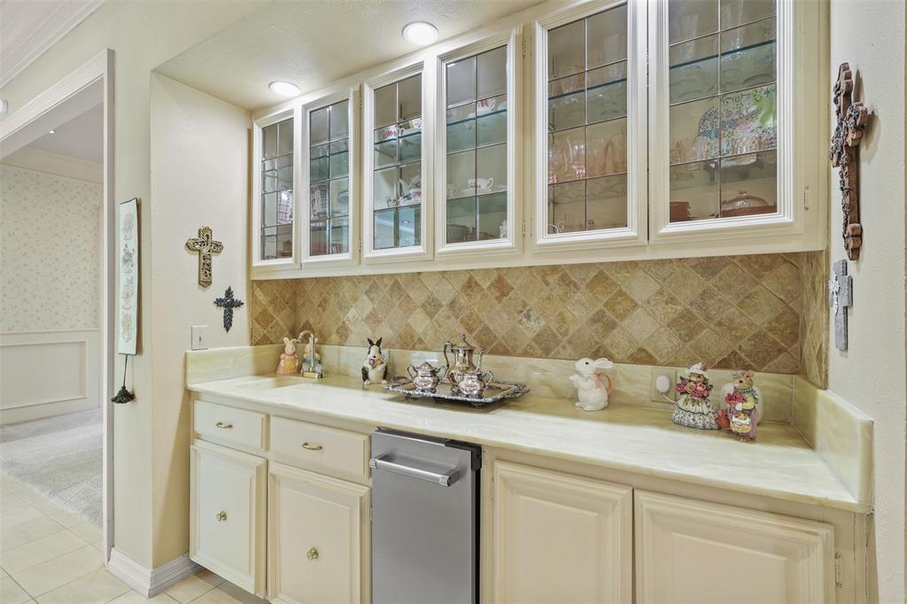 Willow Bend Lakes Ph Vii - Residential