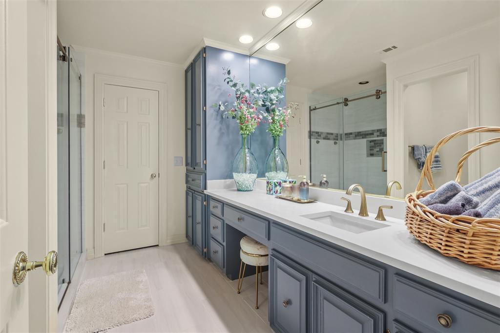 Willow Bend Lakes Ph Vii - Residential