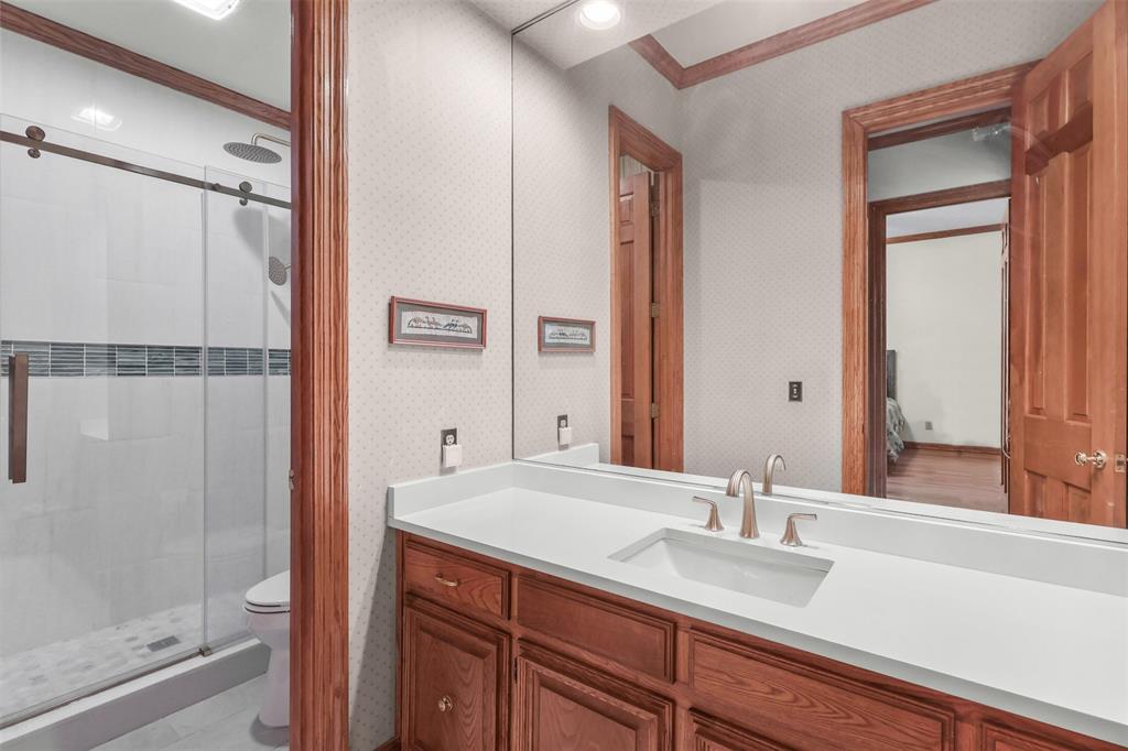 Willow Bend Lakes Ph Vii - Residential