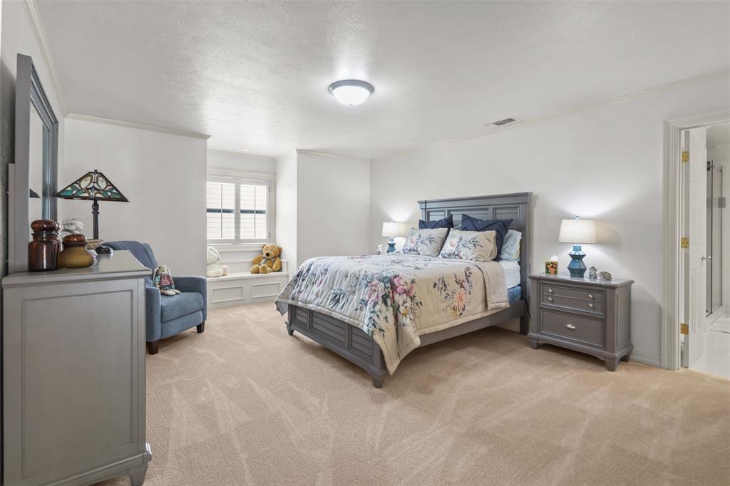 Willow Bend Lakes Ph Vii - Residential
