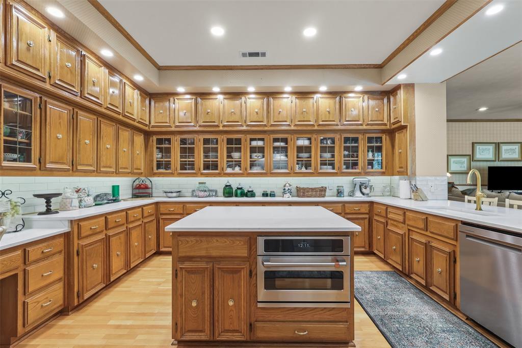 Willow Bend Lakes Ph Vii - Residential