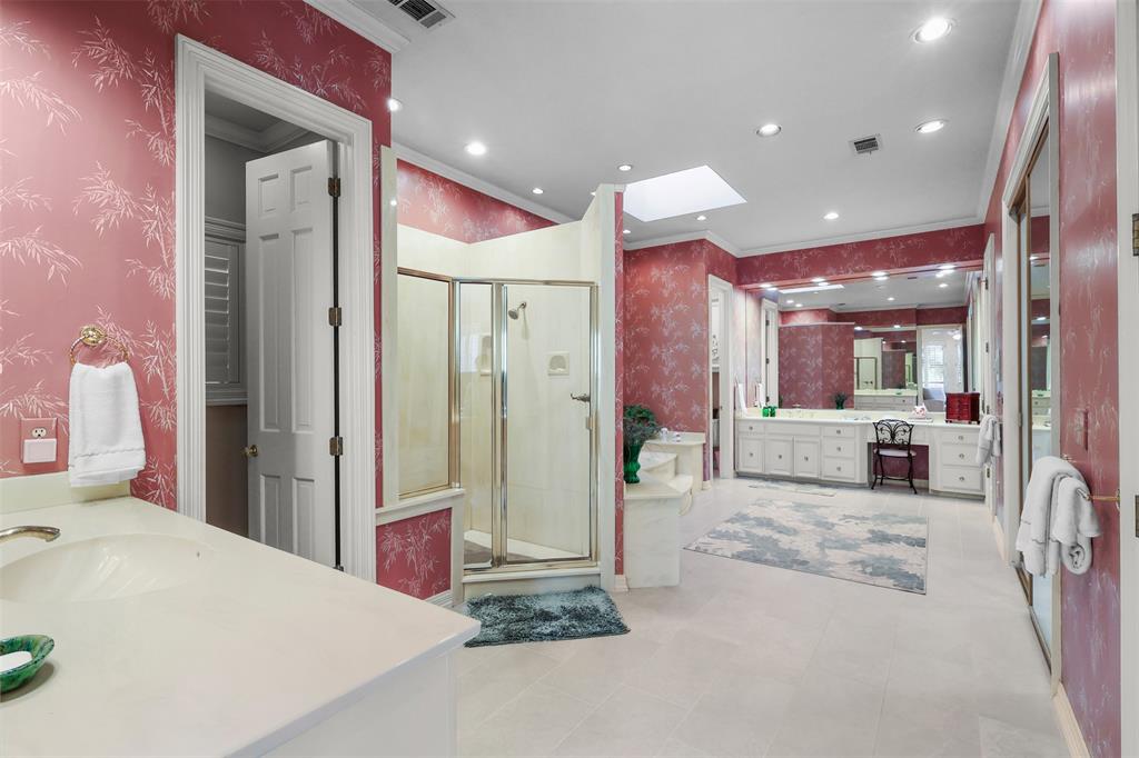 Willow Bend Lakes Ph Vii - Residential