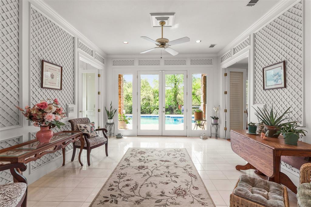 Willow Bend Lakes Ph Vii - Residential