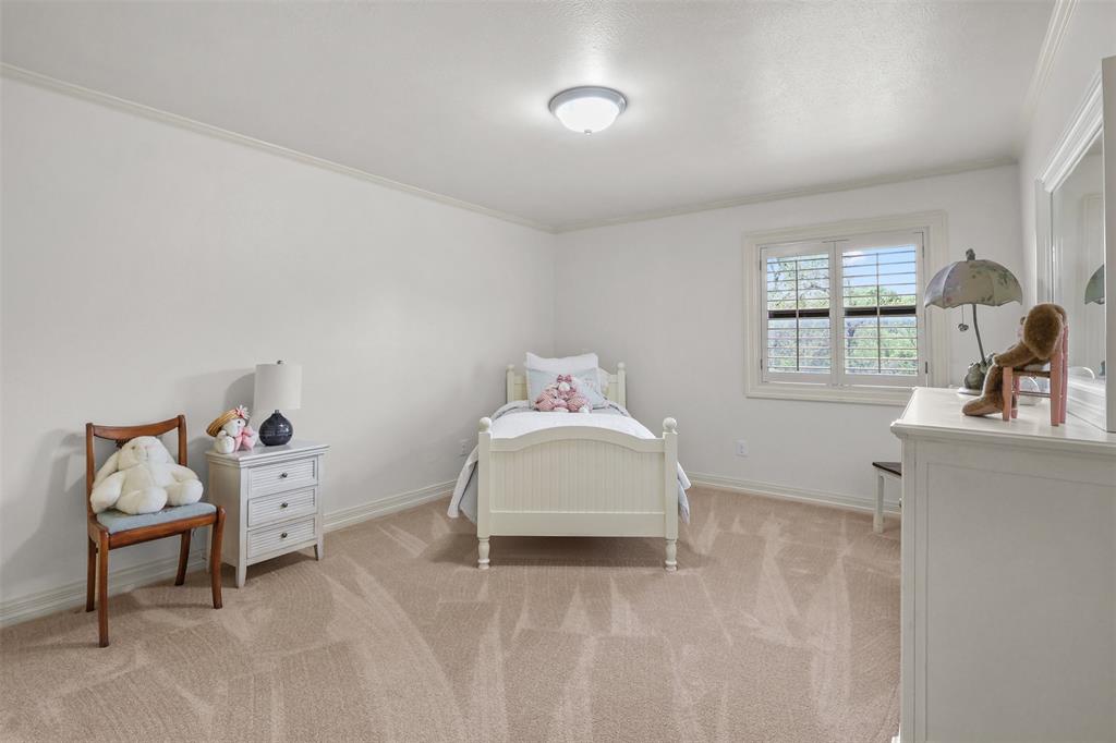 Willow Bend Lakes Ph Vii - Residential