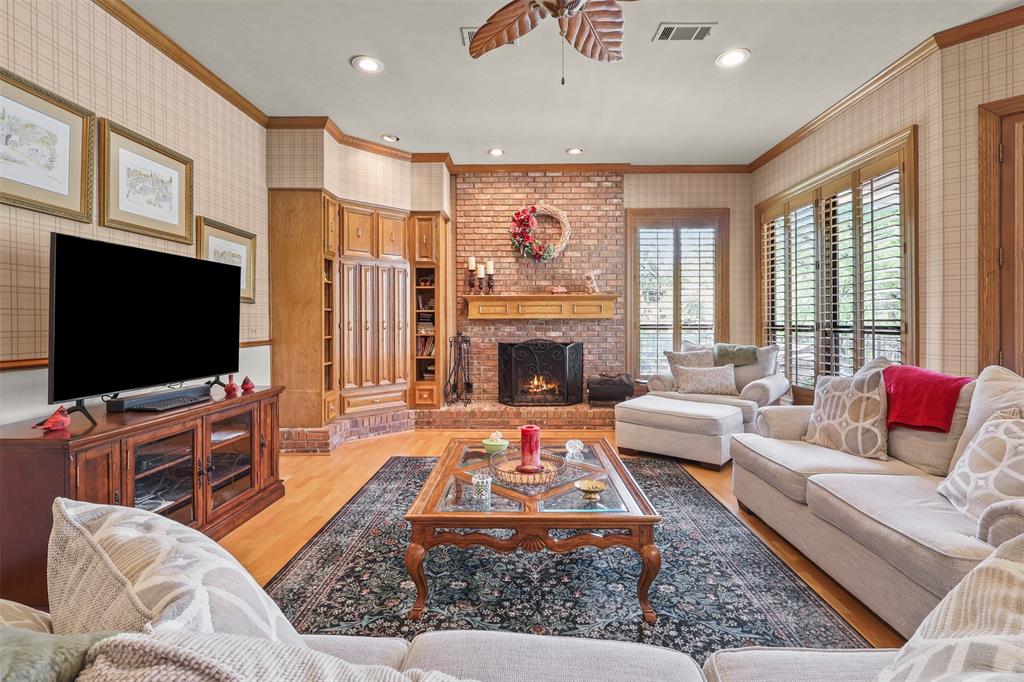 Willow Bend Lakes Ph Vii - Residential