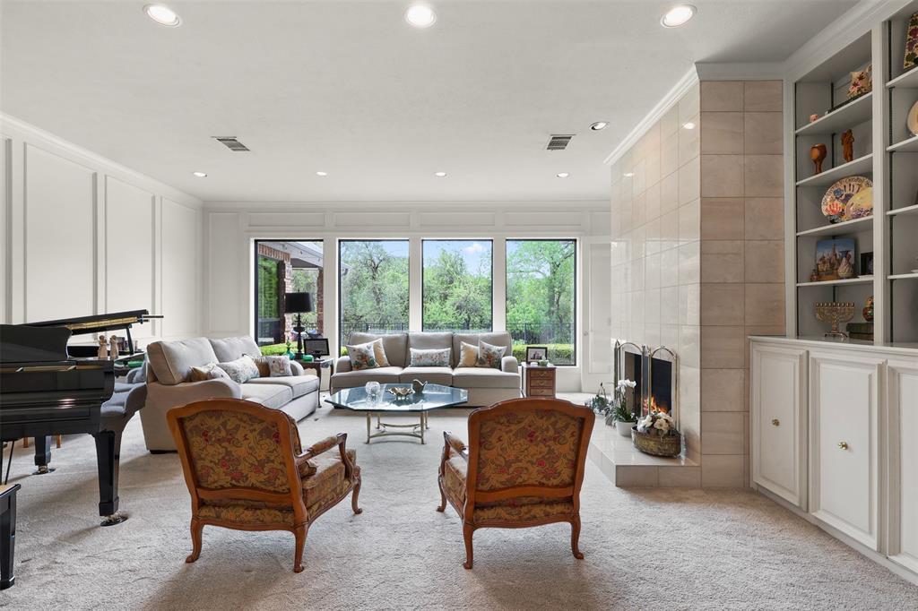 Willow Bend Lakes Ph Vii - Residential