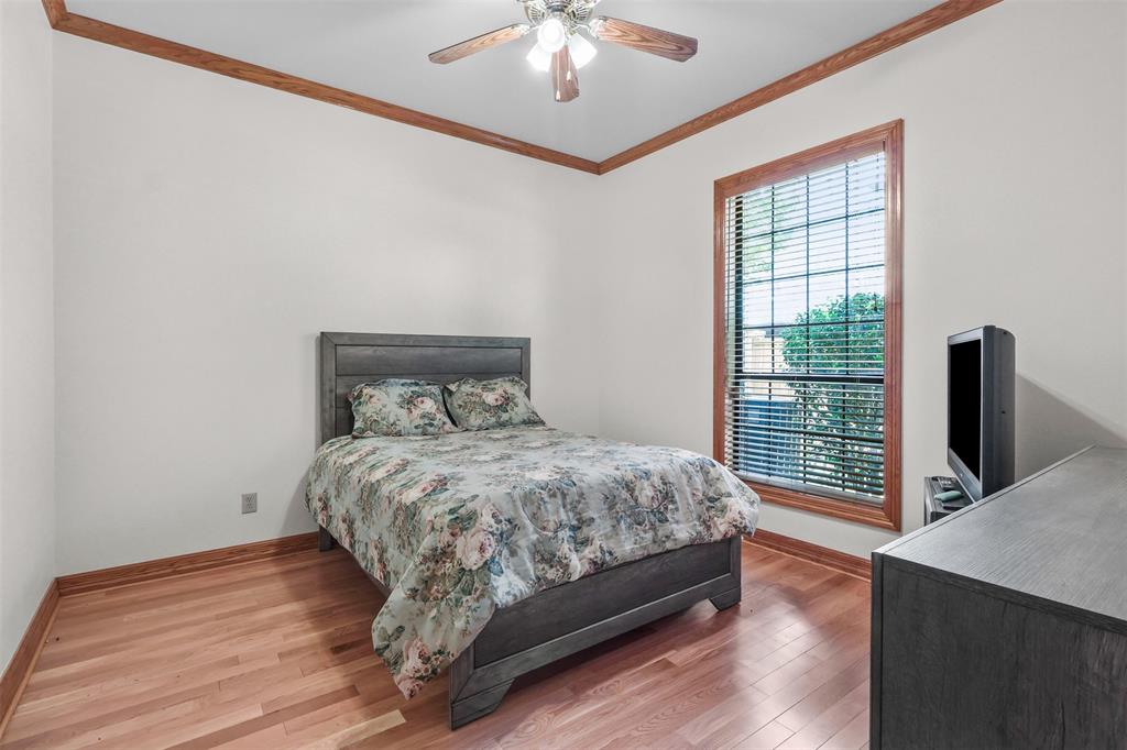 Willow Bend Lakes Ph Vii - Residential
