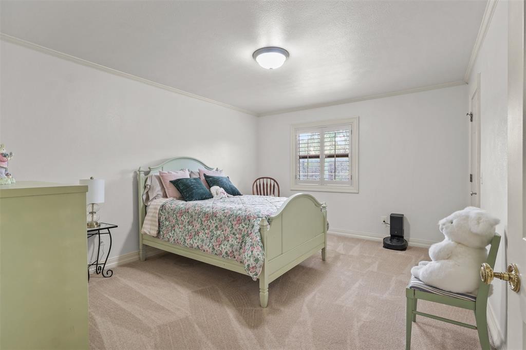 Willow Bend Lakes Ph Vii - Residential