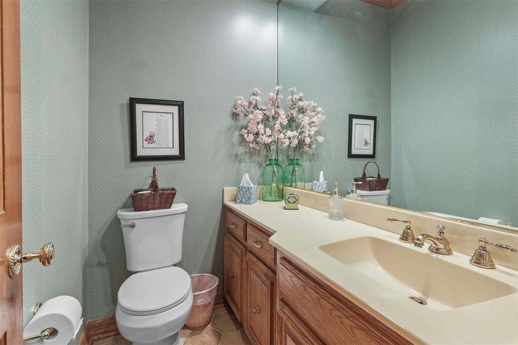 Willow Bend Lakes Ph Vii - Residential