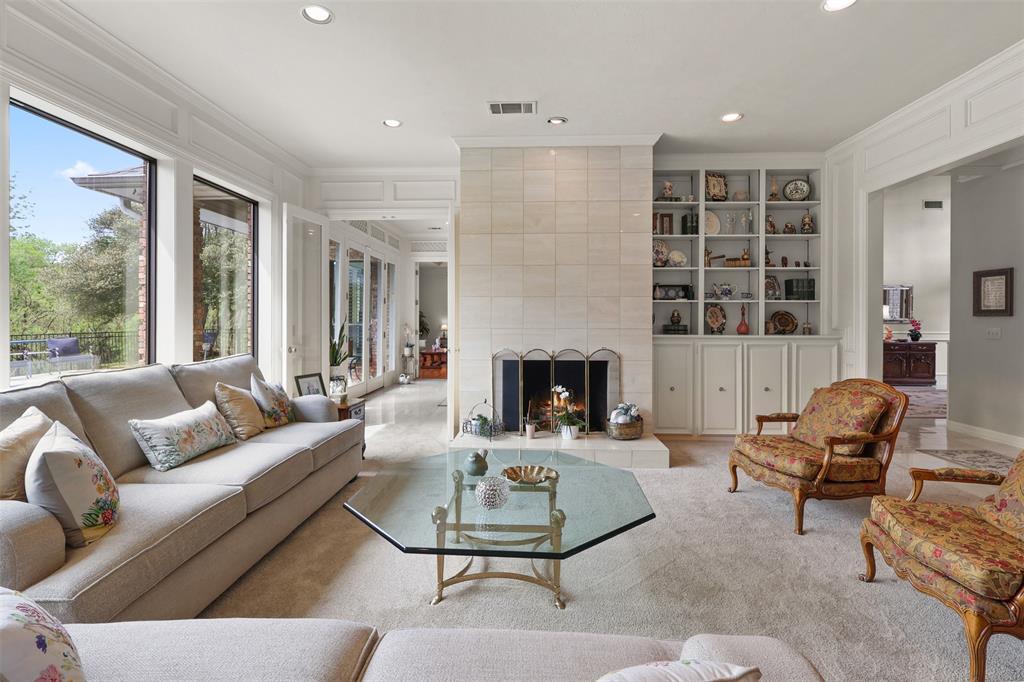 Willow Bend Lakes Ph Vii - Residential
