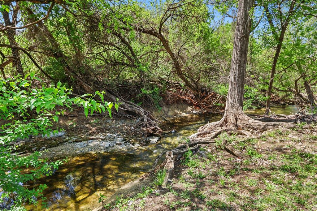 Willow Bend Lakes Ph Vii - Residential