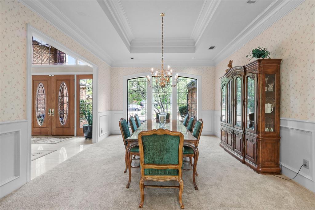 Willow Bend Lakes Ph Vii - Residential