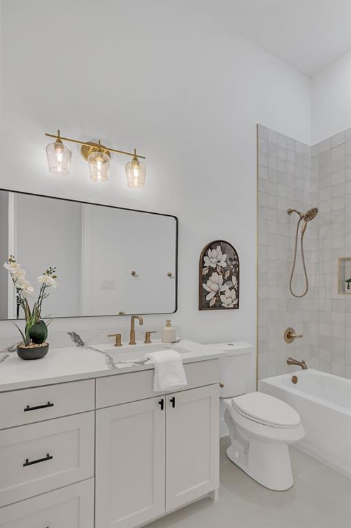 Cactus Rdg - Residential
