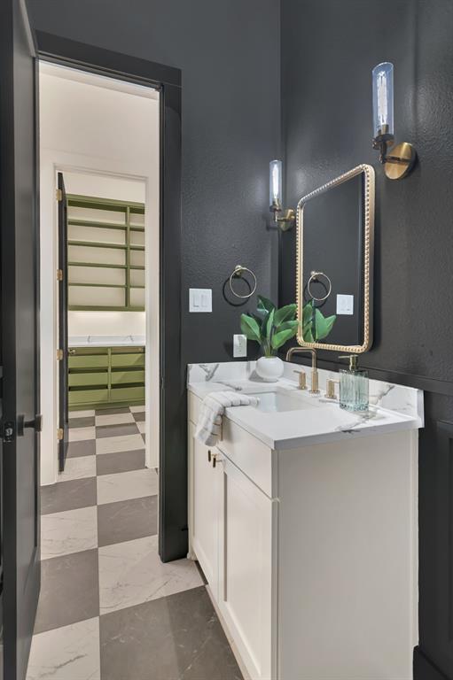 Cactus Rdg - Residential