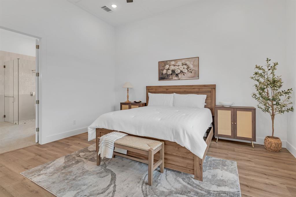 Cactus Rdg - Residential