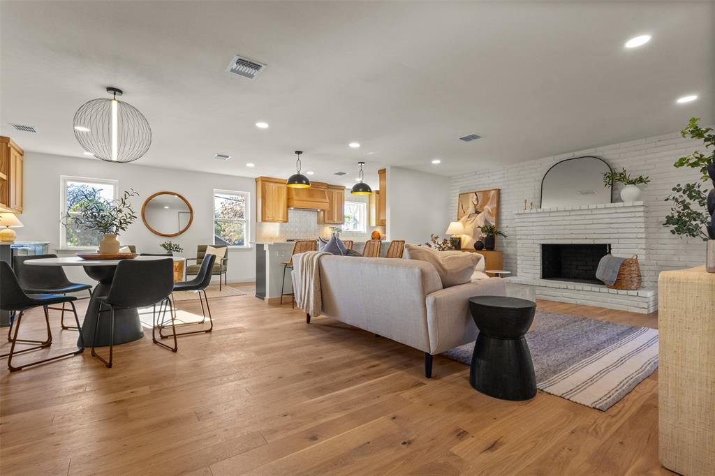 Lochwood Instl Add 09 - Residential