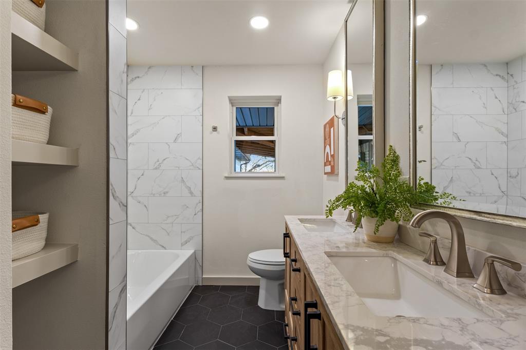 Lochwood Instl Add 09 - Residential