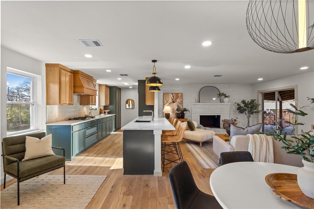 Lochwood Instl Add 09 - Residential