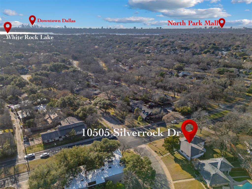 Lochwood Instl Add 09 - Residential