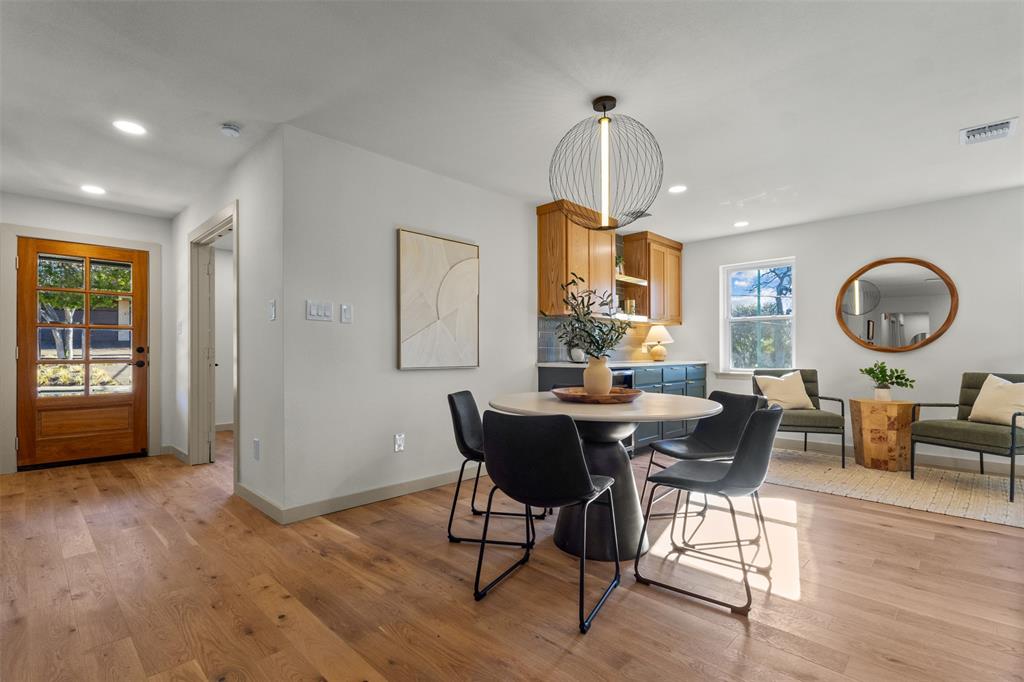 Lochwood Instl Add 09 - Residential