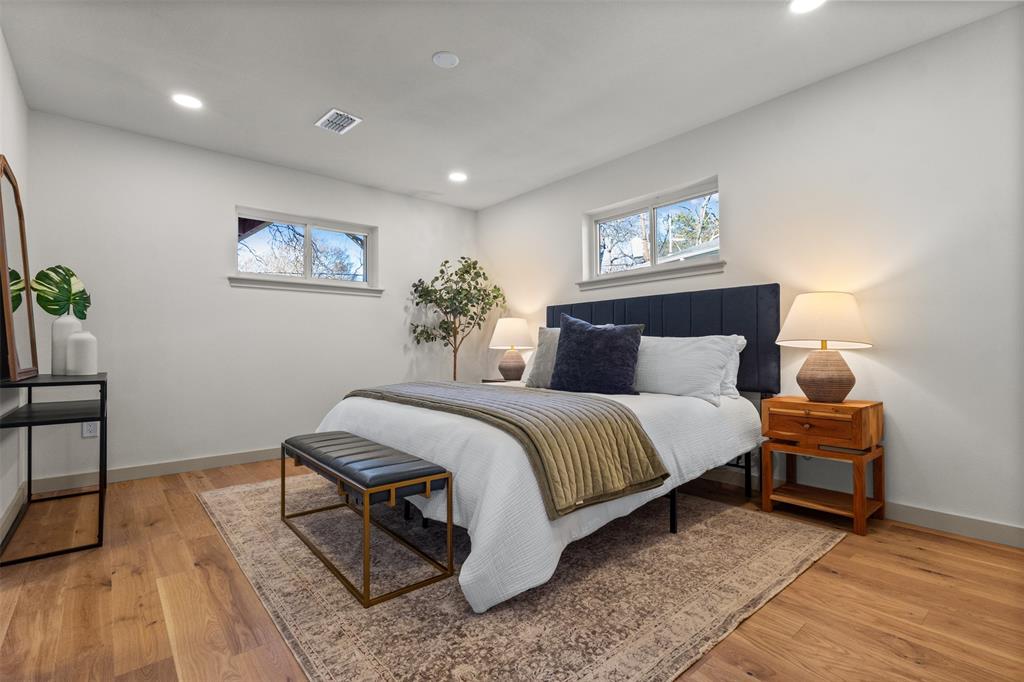 Lochwood Instl Add 09 - Residential