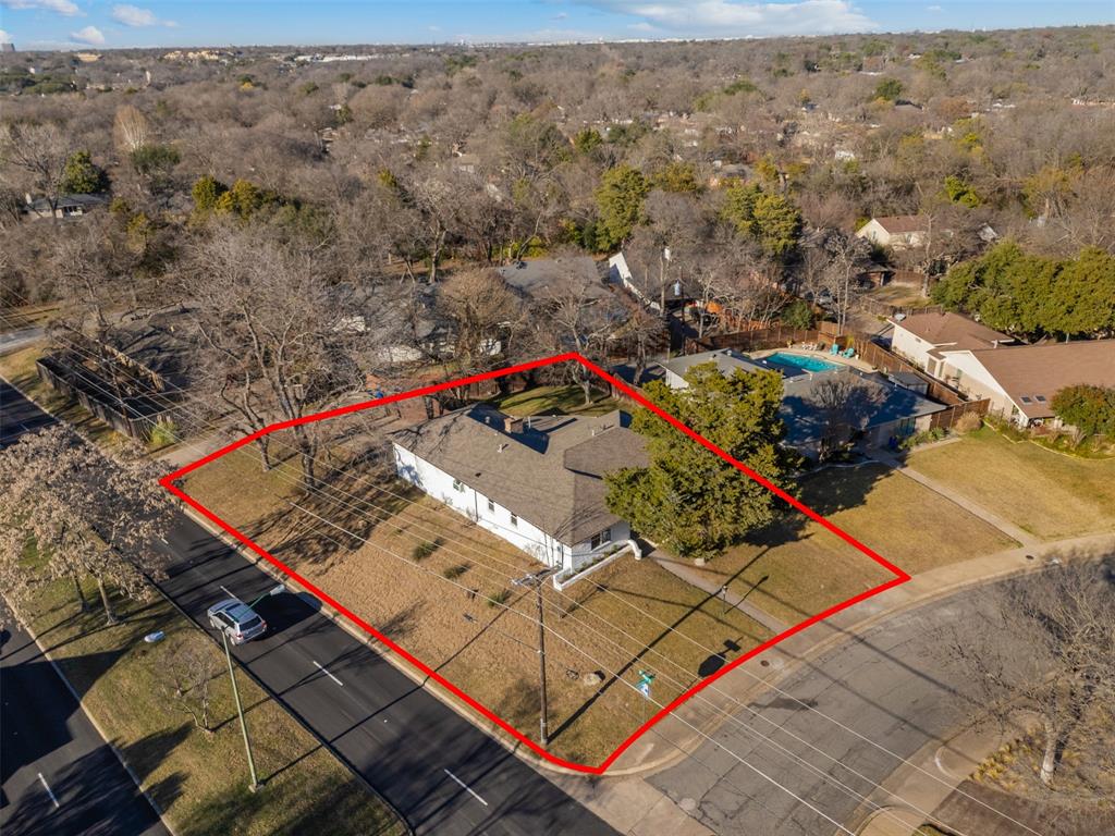 Lochwood Instl Add 09 - Residential