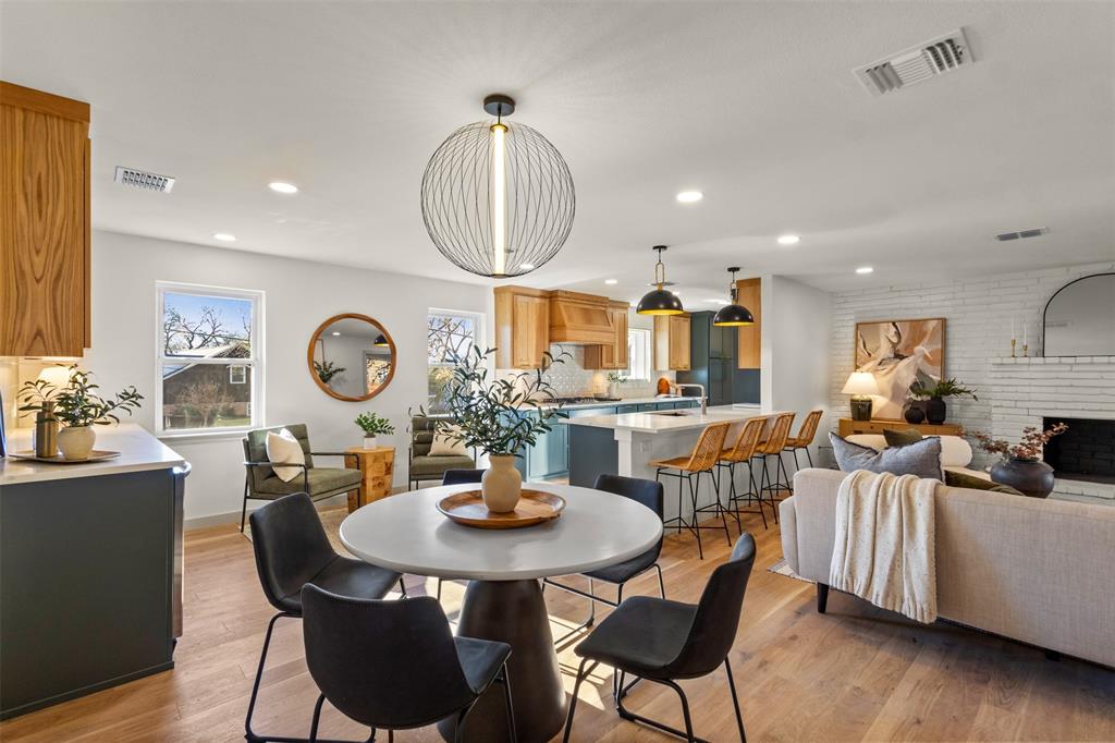 Lochwood Instl Add 09 - Residential