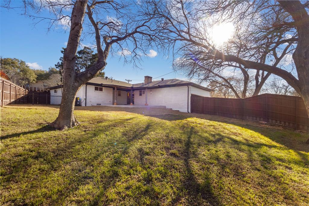 Lochwood Instl Add 09 - Residential