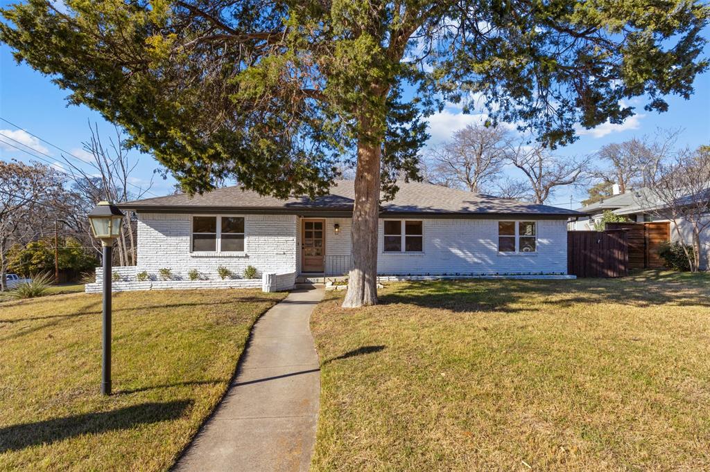 Lochwood Instl Add 09 - Residential