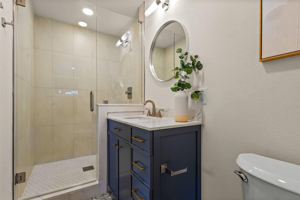 Lochwood Instl Add 09 - Residential