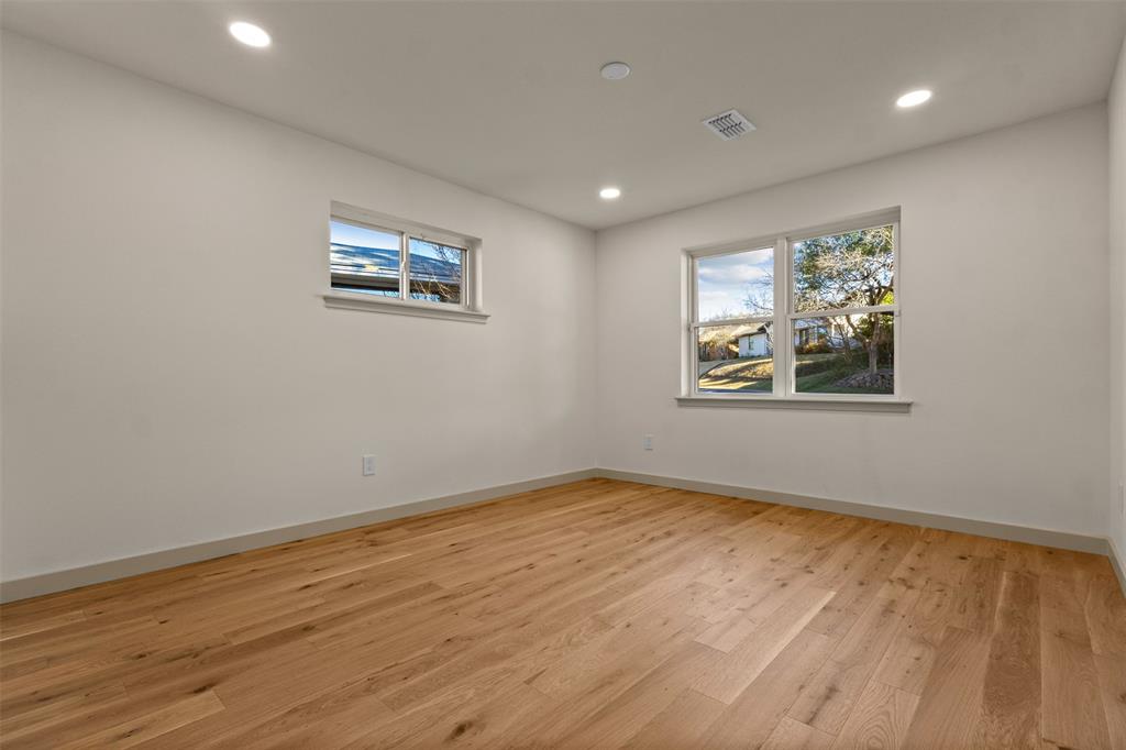 Lochwood Instl Add 09 - Residential