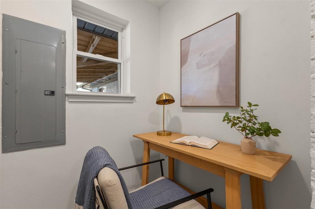 Lochwood Instl Add 09 - Residential