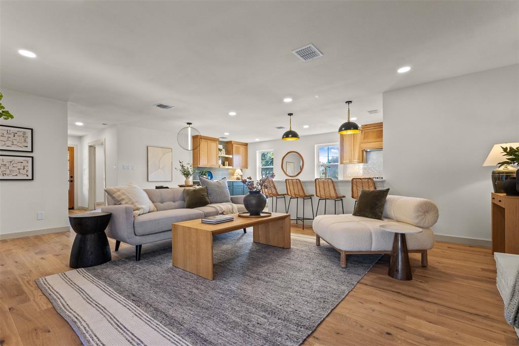 Lochwood Instl Add 09 - Residential